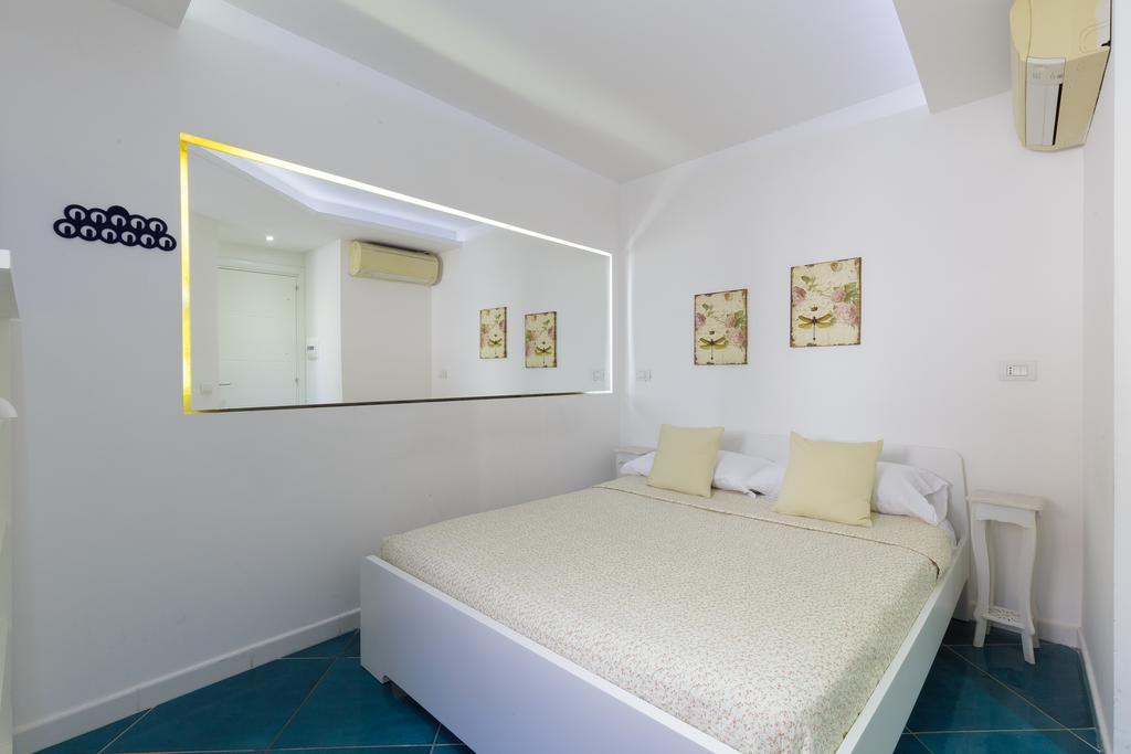 Couette-café 14 Leoni 3*