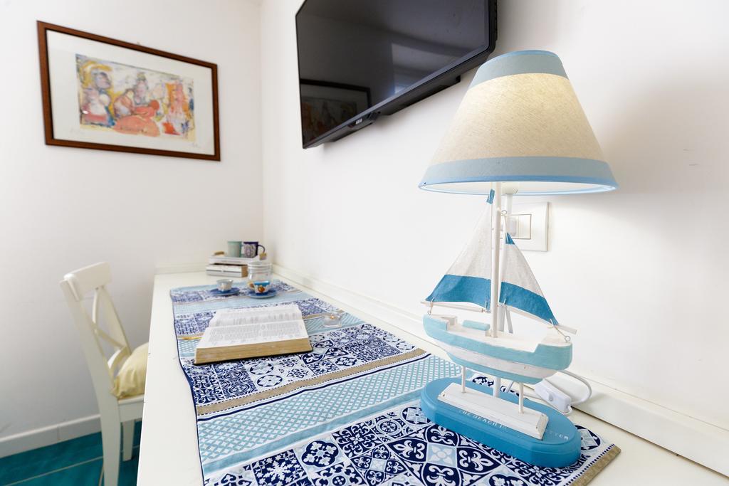 Couette-café 14 Leoni 3*