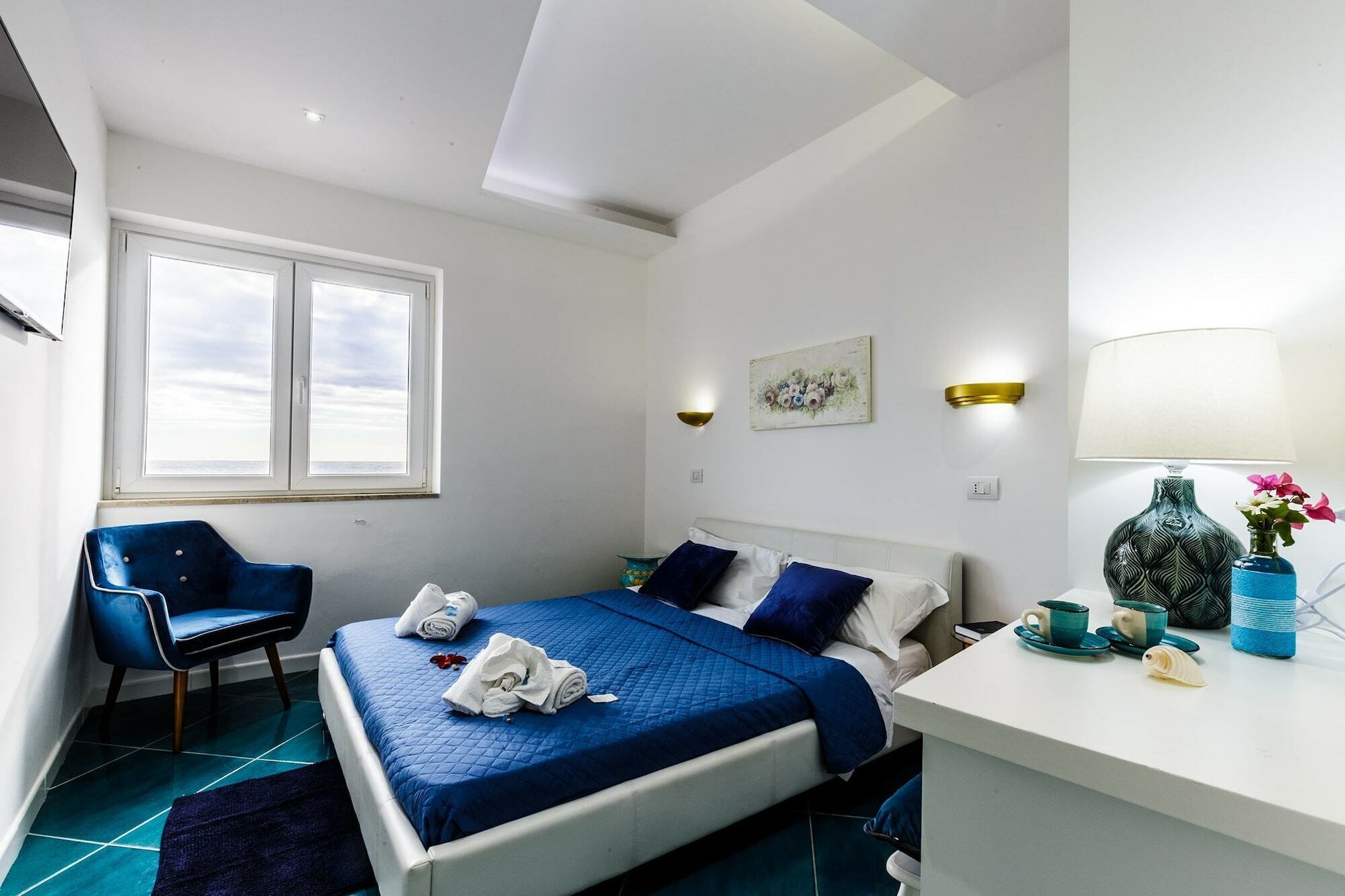 Couette-café 14 Leoni 3*